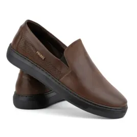 buty-meskie-wsuwane-ze-skory-naturalnej-polskie-polbut-2124p-brazowe-40