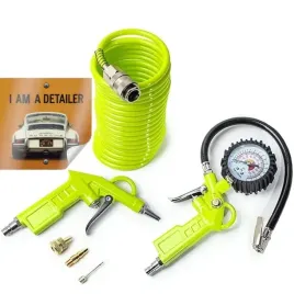 zestaw-2x-pistolet-z-manometrem-do-przedmuchiwania-6-elementow-pompowanie