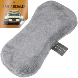 gabka-z-mikrofibry-do-czyszczenia-osuszania-i-polerowania-samochodu-auta