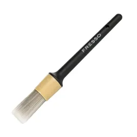 fresso-detailing-brush-no-16-30mm-pedzelek-detailingowy