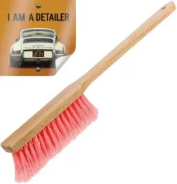 zmiotka-szczotka-do-odsniezania-auta-samochodu-snieg-drewniana-43-cm