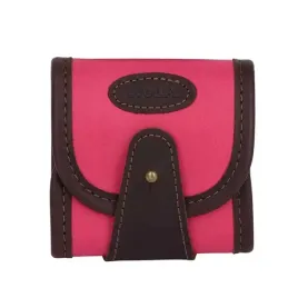 2wolfs-ladownica-ze-skory-hybrydowej-na-5-szt-amunicji-doe-rozowa