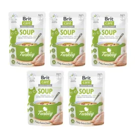 brit-care-cat-soup-with-turkey-zupa-z-indykiem-dla-kota-5pak-5x75g