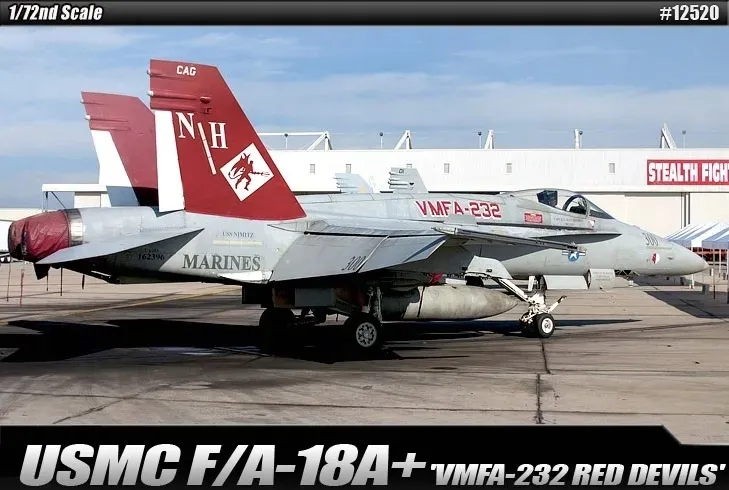 academy-12520-usmc-f-a-18-vmfa-232-red-devils-1-72
