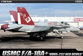 academy-12520-usmc-f-a-18-vmfa-232-red-devils-1-72