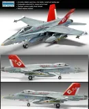 academy-12520-usmc-f-a-18-vmfa-232-red-devils-1-72-marka-academy