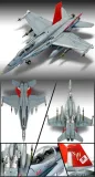 academy-12520-usmc-f-a-18-vmfa-232-red-devils-1-72-stan-nowy