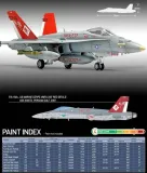 academy-12520-usmc-f-a-18-vmfa-232-red-devils-1-72-stan-opakowania-oryginalne