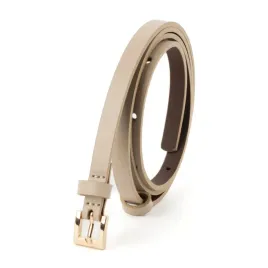 damski-pasek-skorzany-d139-z-klasyczna-klamra-cienki-10-mm-bezowy