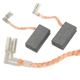 szczotki-weglowe-do-mlota-udarowego-powermat-pm-mu-2800tn-2-sztuki-20x10mm