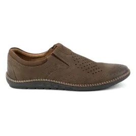 buty-meskie-azurowe-mokasyny-wsuwane-joker-skorzane-937-brazowe-42