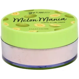 puder-scalajacy-sypki-matowy-transparentny-max-and-more-magic-mania-22-gram