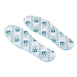 wkladki-do-butow-actifresh-urgent-antybakteryjne-do-wycinania-36-46