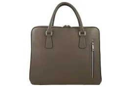 skorzana-torba-na-laptopa-casual-ciemny-bez