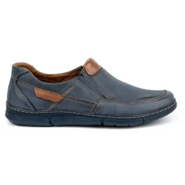 wsuwane-buty-meskie-ze-skory-62k-granatowe-wsuwane-slip-on-42
