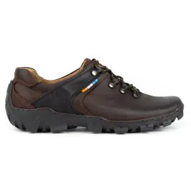 skorzane-buty-meskie-trekkingowe-sznurowane-polskie-214gt-brazowe-42