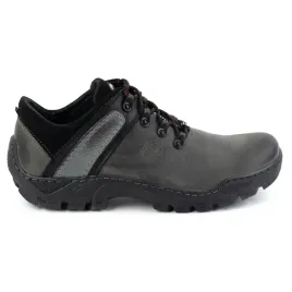 skorzane-buty-trekkingowe-meskie-311gt-szary-42