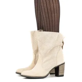 azurowe-botki-damskie-sophia-bezowe-skora-naturalna-nubuk-37
