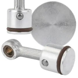 zestaw-naprawczy-udaru-do-mlota-udarowego-pm-mu-2600t-tlok