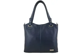 codzienna-duza-torebka-damska-skorzana-shopper-a4-granatowa