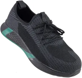 buty-robocze-polbuty-lekkie-oddychajace-z-podnoskiem-243-sb-sra-urgent-43