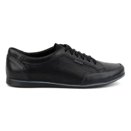 buty-meskie-skorzane-polbuty-sznurowane-polskie-410knt-czarne-43