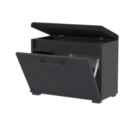 szafka-na-buty-vb60x36d2n1-czarny