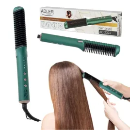 ceramiczna-szczotka-prostujaca-prostownica-5-ustawien-temperatury-adler