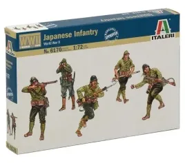 1-72-japanese-infantry