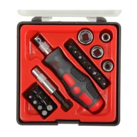 wkretak-22-szt-koncowek-i-nasadek-cr-v-proline