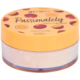 puder-scalajacy-sypki-matowy-transparentny-max-and-more-passionately-22-gram