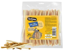 przysmaki-dla-psa-kanapka-z-kurczakiem-500-g-naturalne-lekkostrawne