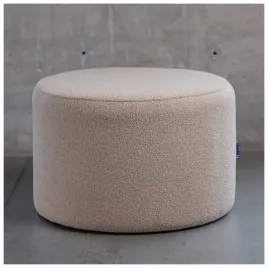 okragla-pufa-boucle-brudny-bez-do-przedpokoju-toaletki-hauss-roller-xl