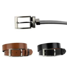 pasek-meski-do-spodni-dwustronny-czarny-brazowy-olivier-35-mm-90
