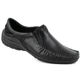 meskie-skorzane-mokasyny-komodo-627k-czarne-elegancja-na-co-dzien-41