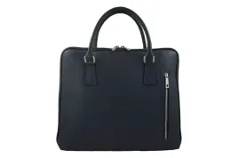 skorzana-torba-na-laptopa-casual-granatowa