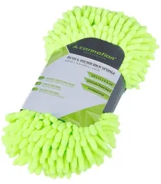 gabka-do-mycia-auta-samochodu-z-gumka-z-mikrofibry-szenil-siatka