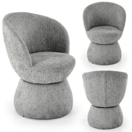 krzeslo-tapicerowane-obrotowe-360-wygodne-do-salonu-modne-popielate-k581