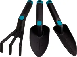 jufisto-zestaw-narzedzi-ogrodniczych-3szt-ju-zor-9003