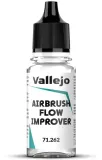 vall-71262-airbrush-flow-improver-18ml