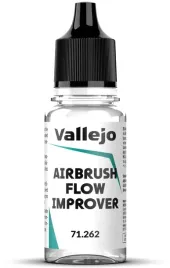 vall-71262-airbrush-flow-improver-18ml