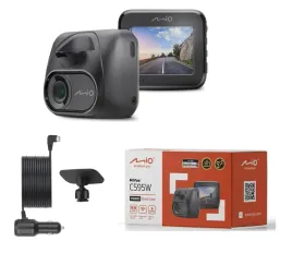 wideorejestrator-mio-mivue-c595w-kamera-samochodowa-hdr-wifi-gps