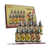 army-painter-speedpaint-2-0-metallics-set