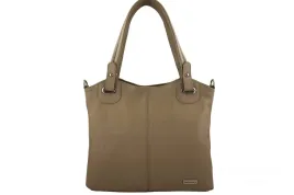 codzienna-duza-torebka-damska-skorzana-shopper-a4-bezowa