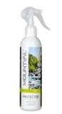 impregnat-do-butow-outdoorowych-mountval-protector-300ml