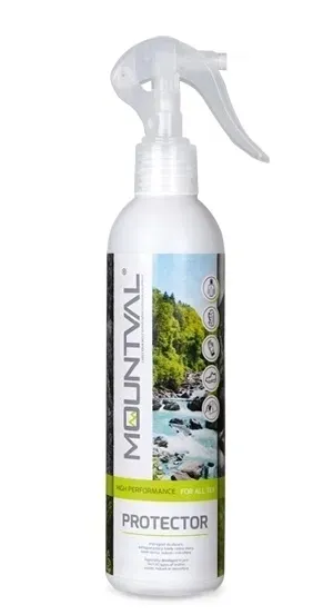 impregnat-do-butow-outdoorowych-mountval-protector-300ml