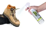 impregnat-do-butow-outdoorowych-mountval-protector-300ml-stan-nowy