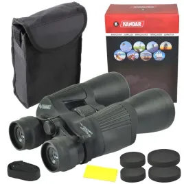 lornetka-kandar-10-50x60-zoom-mysliwska-turystyczna-pokrowiec