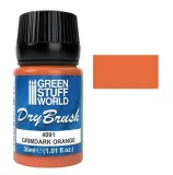 dry-brush-paint-grimdark-orange-30ml