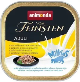 animonda-cat-adult-milkies-or-karma-dla-kota-kurczak-w-mlecznym-sosie-100g